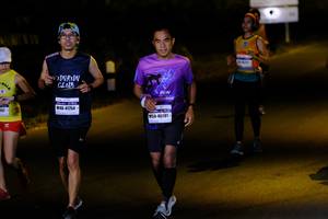 BIB: 2020, 41754, 46891, 157
                            <button type="button" onclick="openModal(8477785)" class="btn btn-primary btn-sm float-right btn-popup" data-toggle="modal" data-target=".modal-high-quality">
                        <i class="fas fa-shopping-cart"></i> Add to Cart
                    </button>
                                            <button type="button" onclick="isThisMe(8477785, true)" class="btn btn-success btn-sm float-right btn-popup btn-isme hidden" data-toggle="tooltip" data-placement="bottom" title="นี่คือรูปของคุณใช่ไหม คลิกที่นี่เพื่อเอาเข้าอัลบั้ม">
                        <i class="fas fa-plus"></i> Add to album
                    </button>
                    <button type="button" onclick="isThisMe(8477785, false)" class="btn btn-warning btn-sm float-right btn-popup btn-isnotme hidden">
                        <i class="fas fa-ban"></i> Remove from album
                    </button>